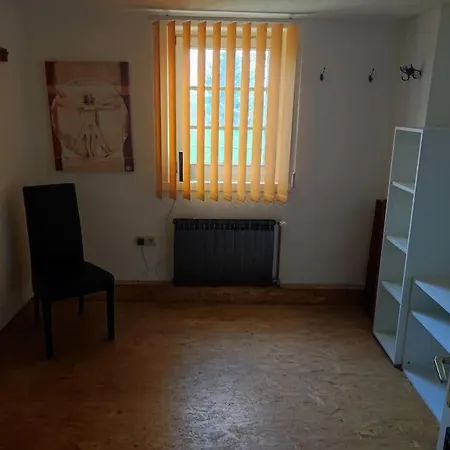 Bauerhaus Erdmannrode بيت للعطل *